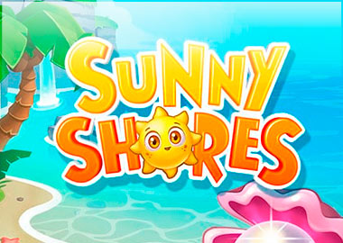 Sunny Shores